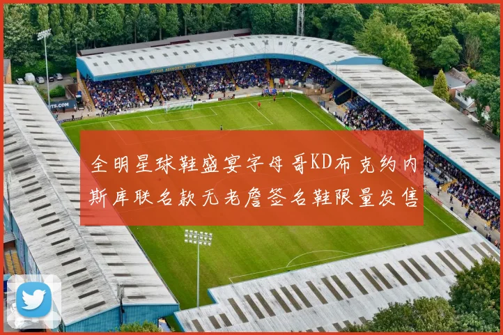 全明星球鞋盛宴字母哥KD布克约内斯库联名款无老詹签名鞋限量发售
